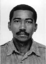 Irmão Messias