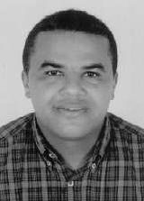 Professor Roberto