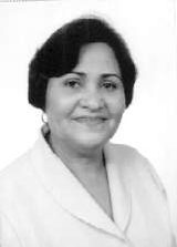 Marilita