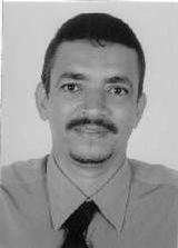 Armando Filho