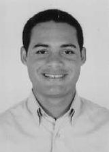 Sandrinho do Bar