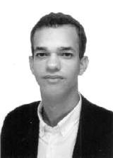 Irmão Aglailson