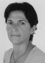 Bete Miranda
