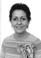 Maria das Graças