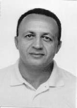 Reginaldo Barbosa