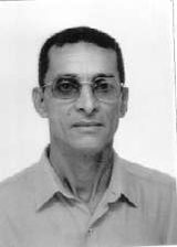 Rui da Praça