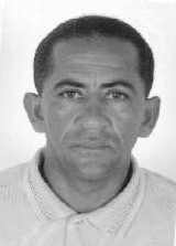 Carlos do Alto