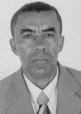 Irmão Conrado