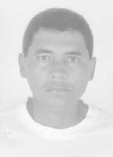 Quiel