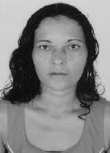 Cida
