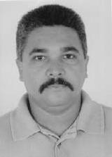 João 2004