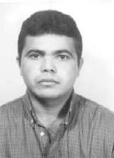 Arnaldo