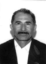 Chico Afonso