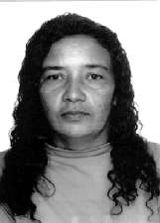 Claudete das Populares