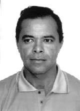 Ivo Pixilinga