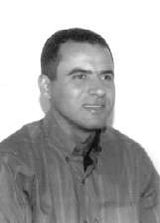 Fernando Miguel