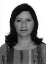 Neusinha Bacurau