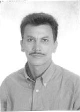 João Bento