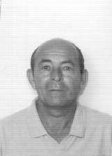 João Balaio