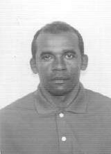 Marizio