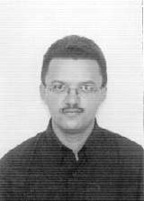 Válter Cruz