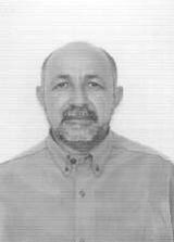 Pastor Mardugueu