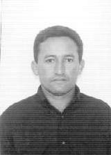 Josué da Prestação