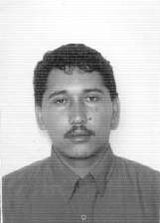 Josias da Kombi