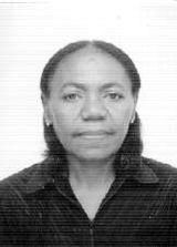 Maria dos Santos