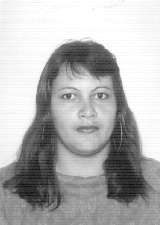 Sandra do Agostinho