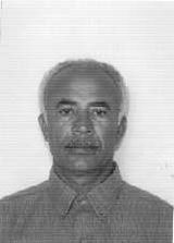 Leôncio Gome