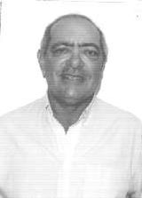 Sérgio e Silva