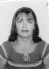 Galega da Vila do Ouro