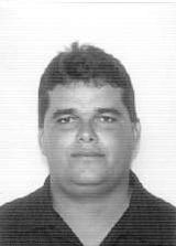 Jardiel Barbosa