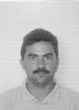 Lenilson da Kombi