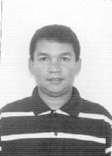 Marcos Santana