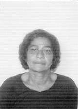 Ilda Sem Barraca