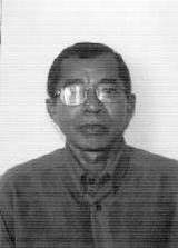 Bruguelo Barbeiro