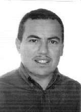 Ivo de Piega