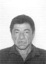 Biu Cardoso