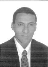 Enivaldo Santos