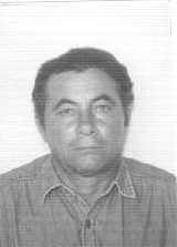 Manoel Branco