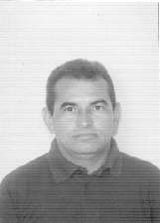 Nildo do Som