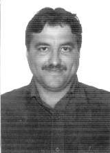 Jairo Gonzaga