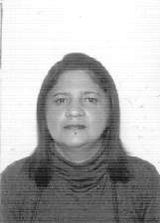 Dona Rosa