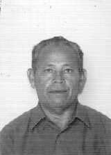 Severino Maestro