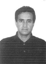 Joel Gonzaga
