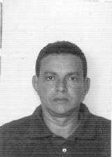 Isaac Romão