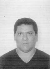 Amaro Ramalho