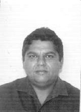 Misael